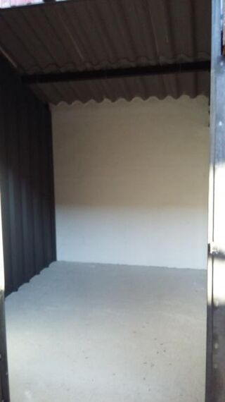  Parking / Garage  louer 1 pice 9 m