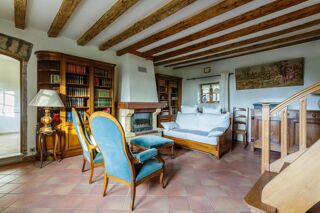  Maison � vendre 8 pi�ces 154 m�