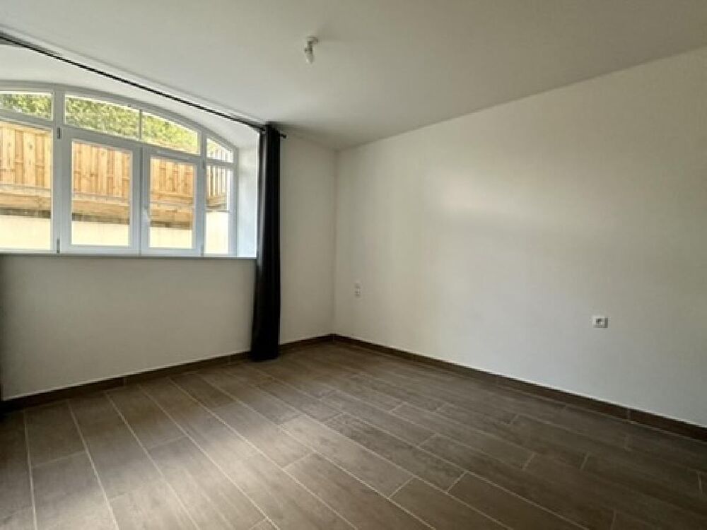Vente Appartement 2 Pièces Le mans