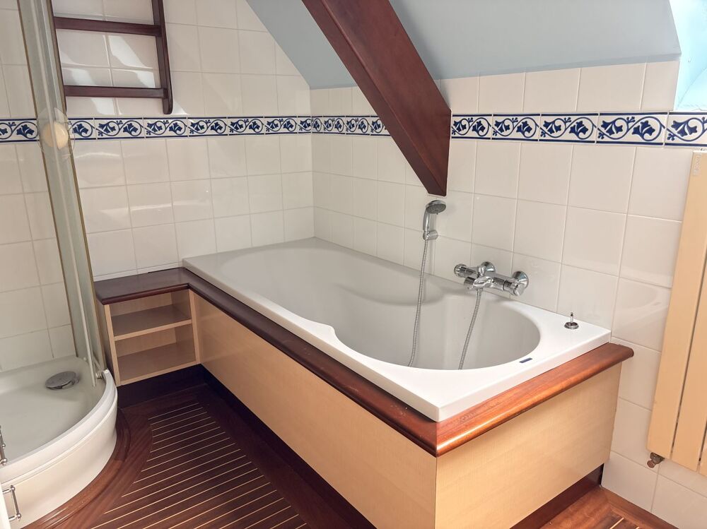 à vendre  Maison Perros-Guirec (22700)