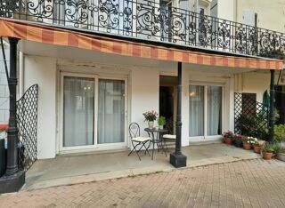  Maison � vendre 5 pi�ces 175 m�