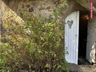  Maison � vendre 4 pi�ces 68 m�