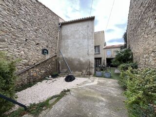  Maison � vendre 5 pi�ces 180 m�