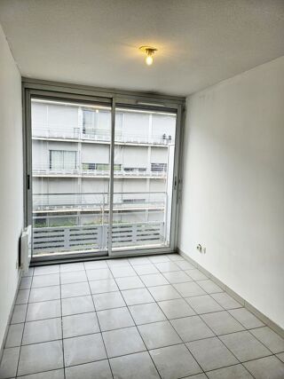  Appartement à vendre 3 pièces 69 m²