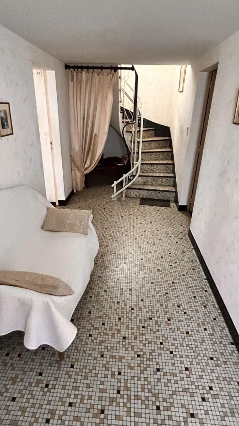 Vente Maison Maison Haute goulaine