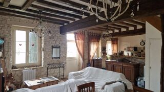  Maison  vendre 2 pices 146 m