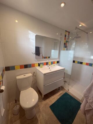  Maison � vendre 10 pi�ces 249 m�