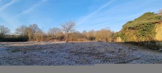  Terrain � vendre 1 pi�ce 150 m�