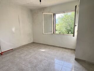  Maison à vendre 4 pièces 73 m²