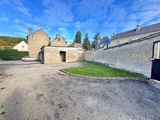  Immeuble � vendre 1 pi�ce 457 m�