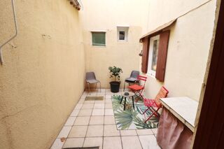  Maison à vendre 5 pièces 130 m²