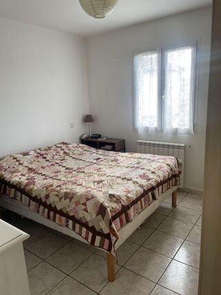  Maison � vendre 6 pi�ces 86 m�