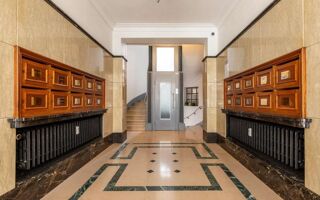  Appartement à vendre 3 pièces 70 m²