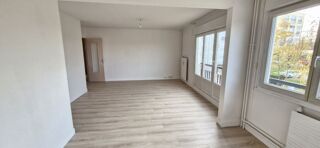  Appartement  vendre 4 pices 70 m