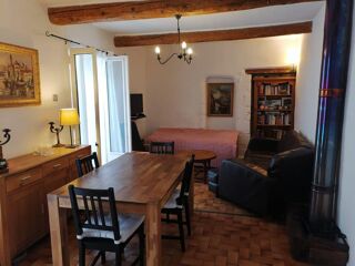  Maison � vendre 3 pi�ces 65 m�