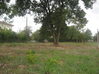  Terrain � vendre 1 pi�ce 1398 m�