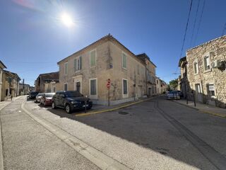  Maison � vendre 4 pi�ces 130 m�