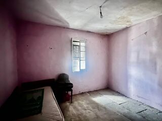  Maison � vendre 4 pi�ces 58 m�