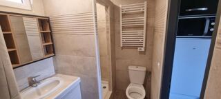  Appartement � louer 3 pi�ces 60 m�