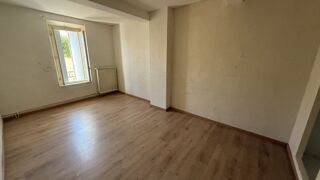  Maison � vendre 6 pi�ces 140 m�