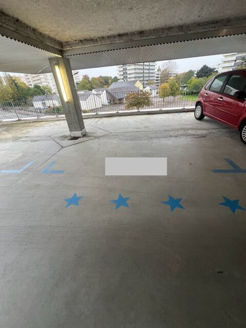  Appartement  vendre 2 pices 45 m