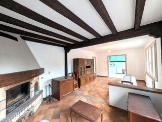  Maison � vendre 4 pi�ces 80 m�