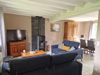  Maison � vendre 6 pi�ces 153 m�