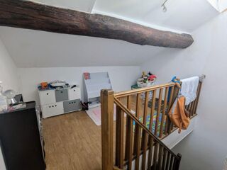  Appartement  vendre 5 pices 87 m