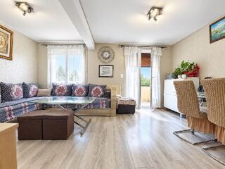  Maison à vendre 4 pièces 72 m²