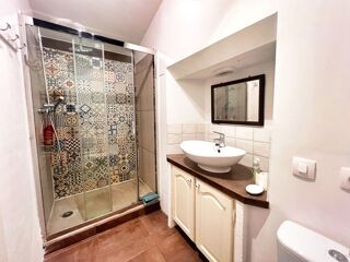  Maison à vendre 4 pièces 75 m²