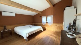  Maison � vendre 8 pi�ces 159 m�