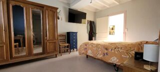  Maison � vendre 8 pi�ces 200 m�