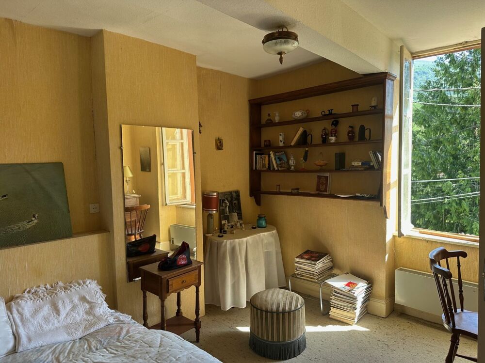 Vente Maison Maison Bedeilhac et aynat