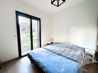  Maison à vendre 4 pièces 104 m²