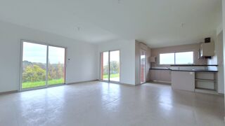  Maison � vendre 5 pi�ces 116 m�