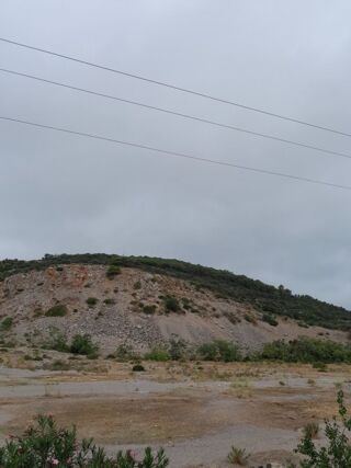  Appartement � vendre 2 pi�ces 