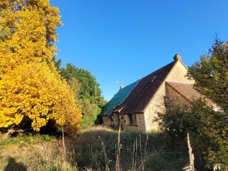  Maison  vendre 3 pices 110 m