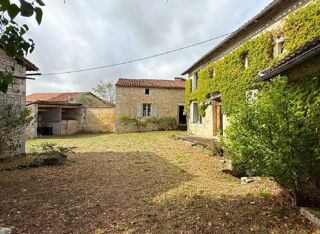  Maison à vendre 9 pièces 181 m²