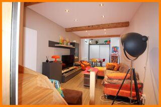  Maison à vendre 5 pièces 98 m²