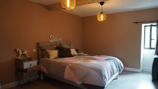  Maison � vendre 5 pi�ces 234 m�