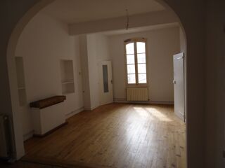  Immeuble � vendre 1 pi�ce 220 m�