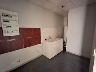  Appartement � vendre 4 pi�ces 76 m�