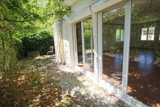  Maison � vendre 6 pi�ces 178 m�