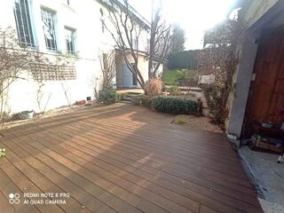  Maison à vendre 8 pièces 198 m²