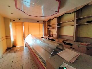 Maison à vendre 6 pièces 106 m²