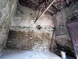  Maison � vendre 1 pi�ce 42 m�