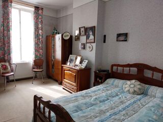  Immeuble  vendre 14 pices 219 m