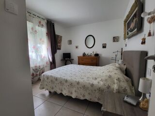  Maison � vendre 4 pi�ces 95 m�