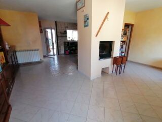 Maison à vendre 6 pièces 120 m²