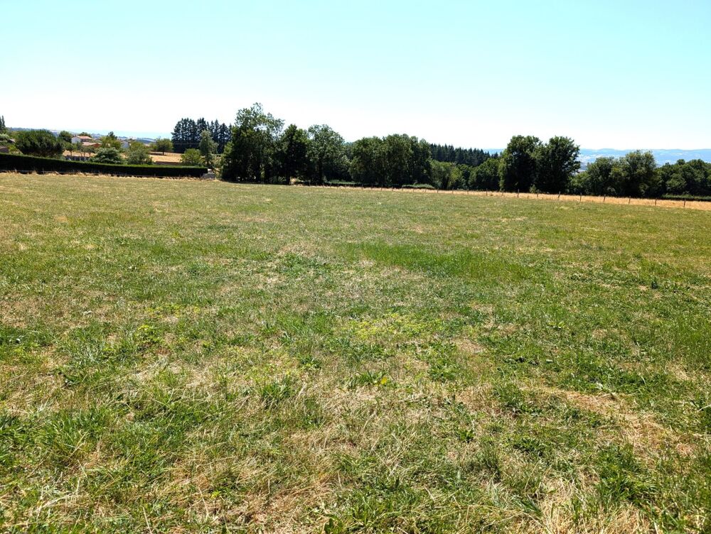 Vente Terrain Terrain Pradines